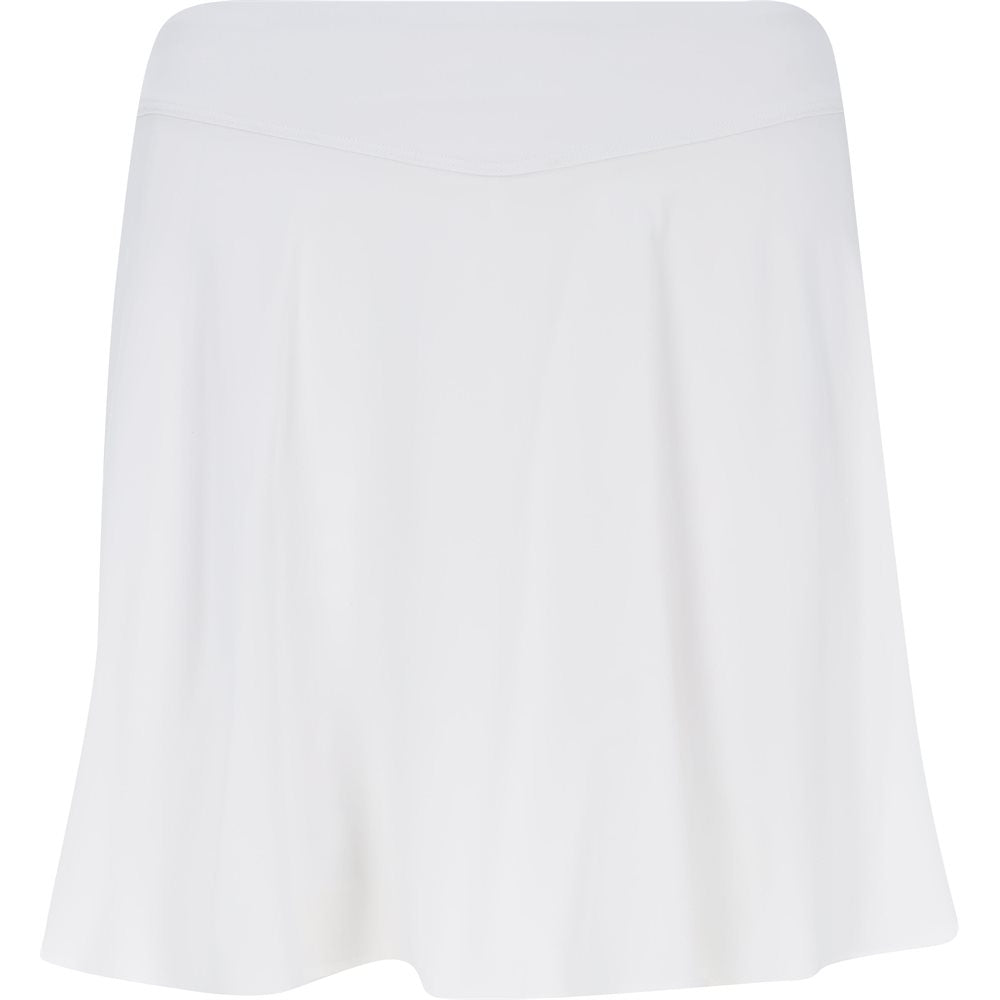 Women's Exec Skort