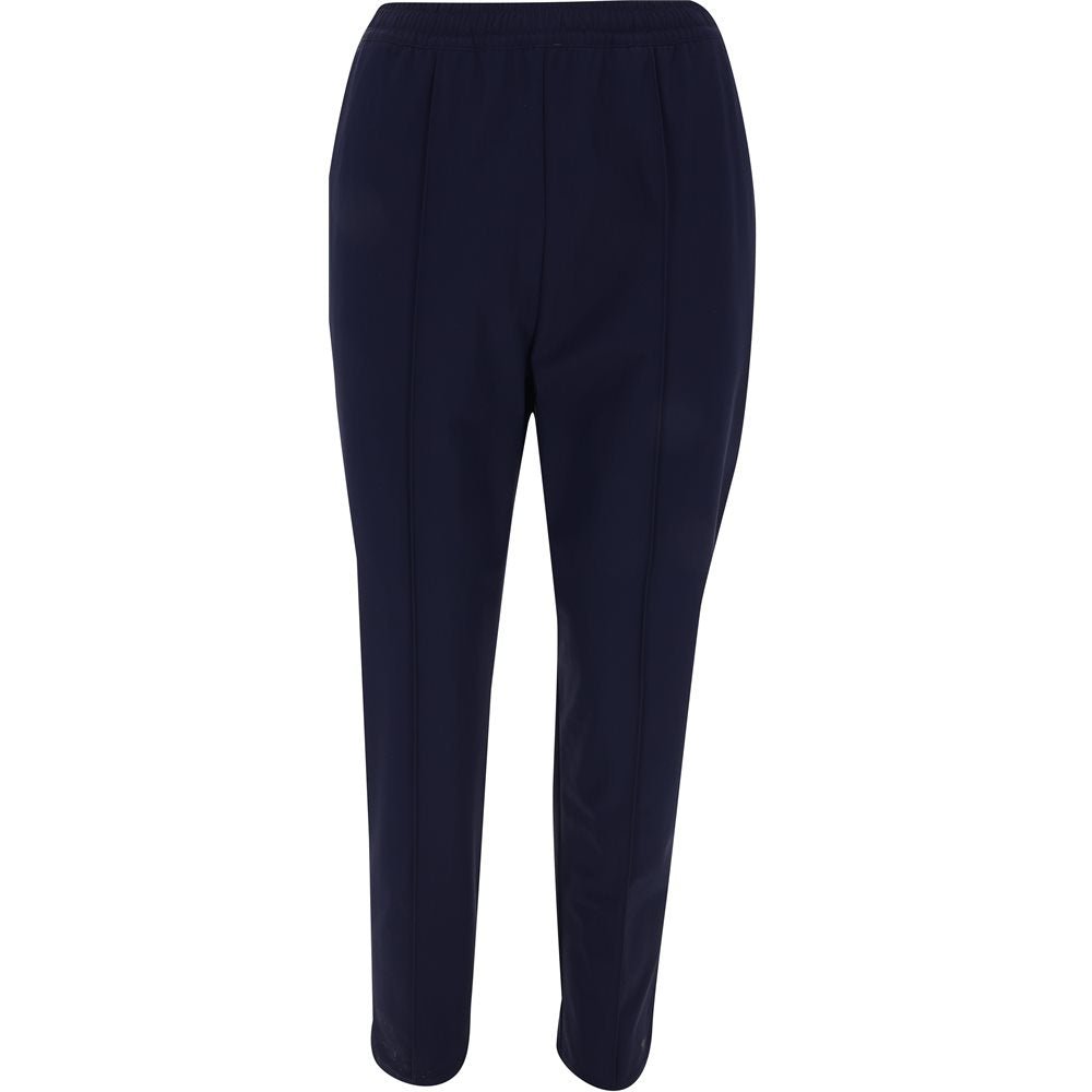 Women's Players Pant - Fairway Styles