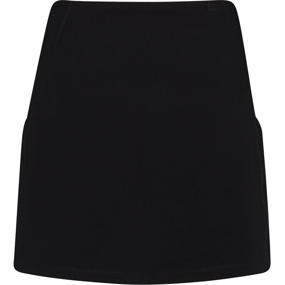 Women's Straight Skort
