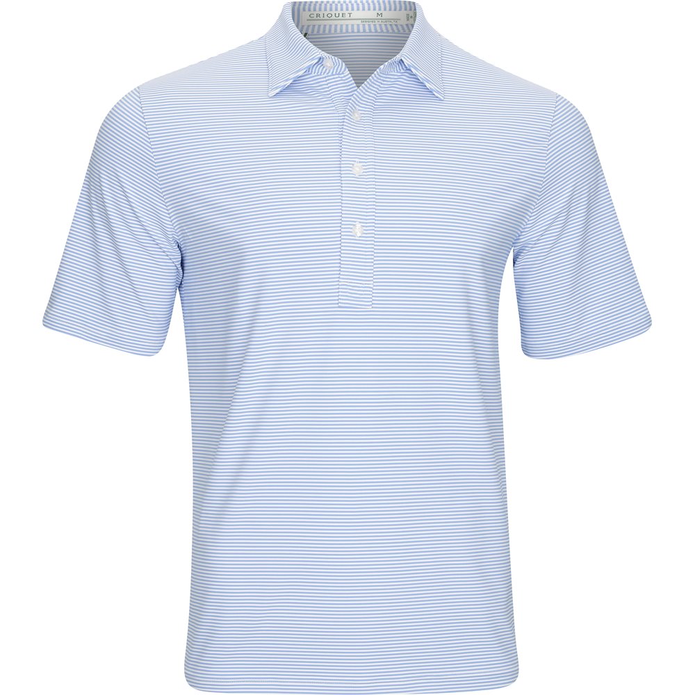 Performance Sport Range Polo