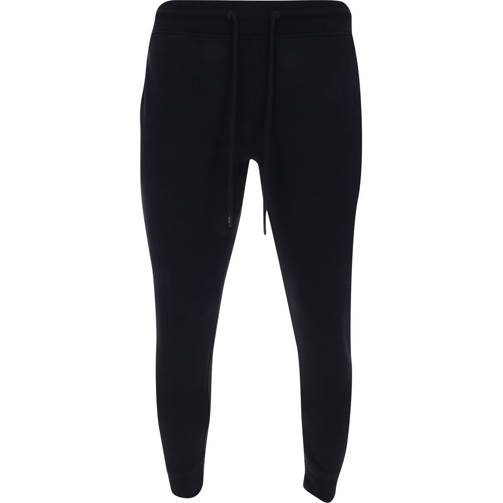 Core Fleece Joggers