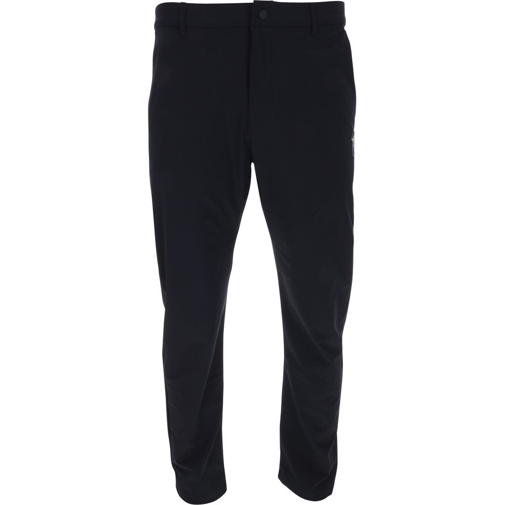 Tech Pants