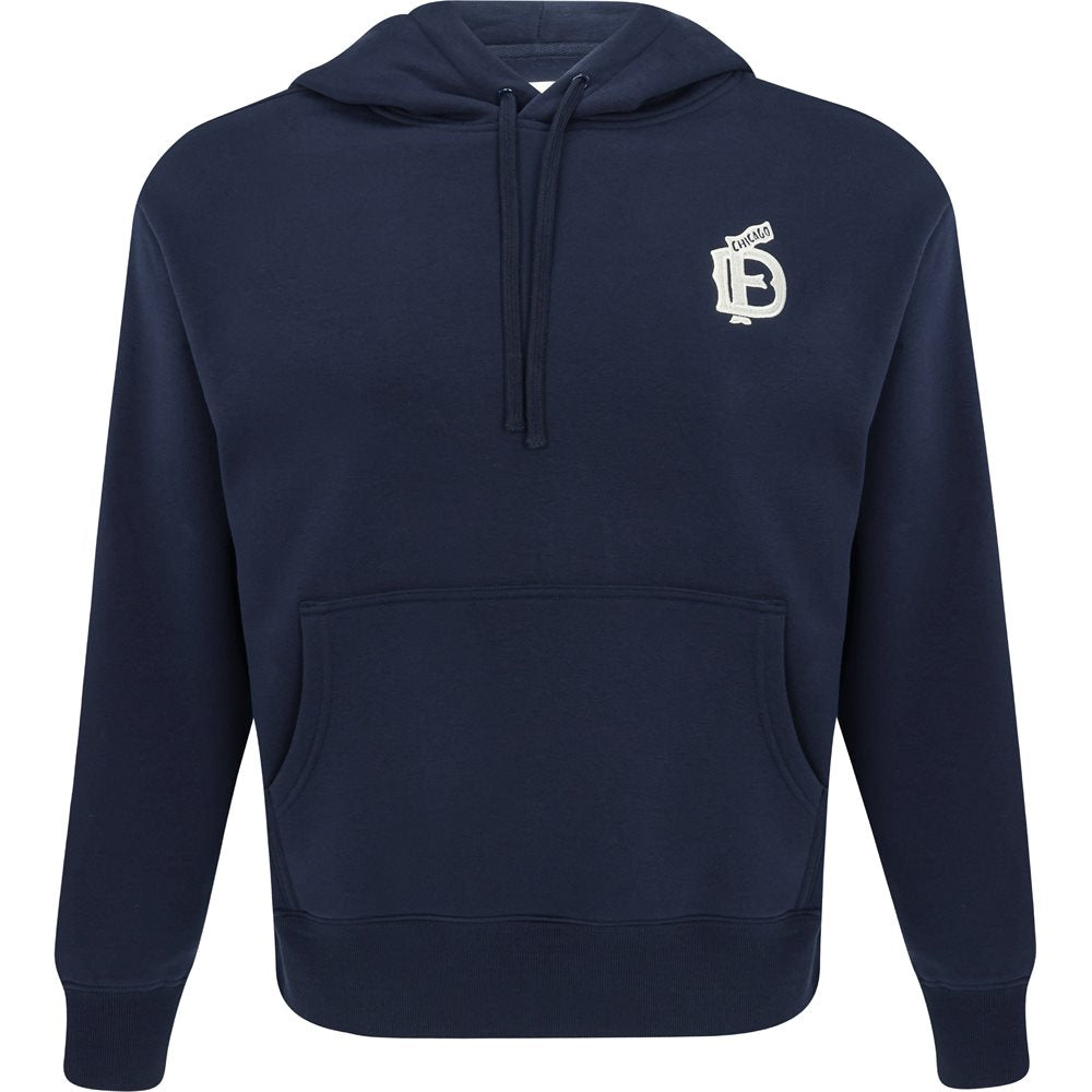 Run Boy Quality Hoodie