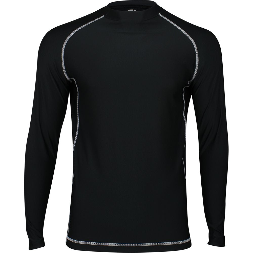 Performance Thermal Base Layer Long Sleeve Shirt