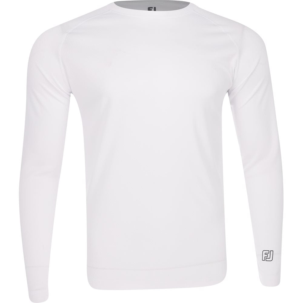 ThermoSeries Base Layer - Previous Season