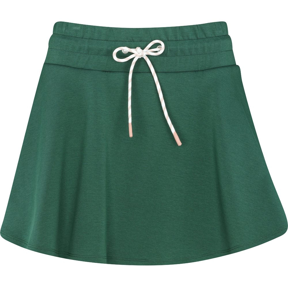 Women's Billie Skirt
