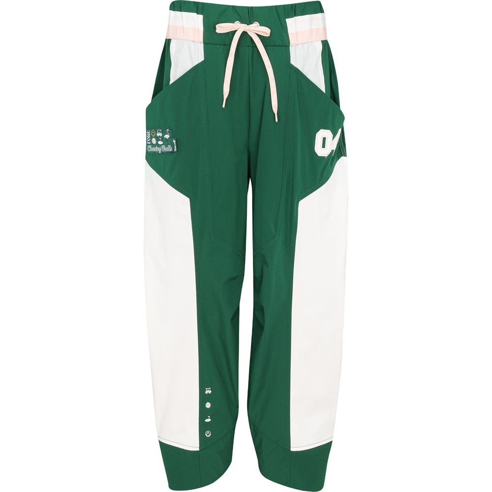 Women's Caitlin Warm-Up Pants