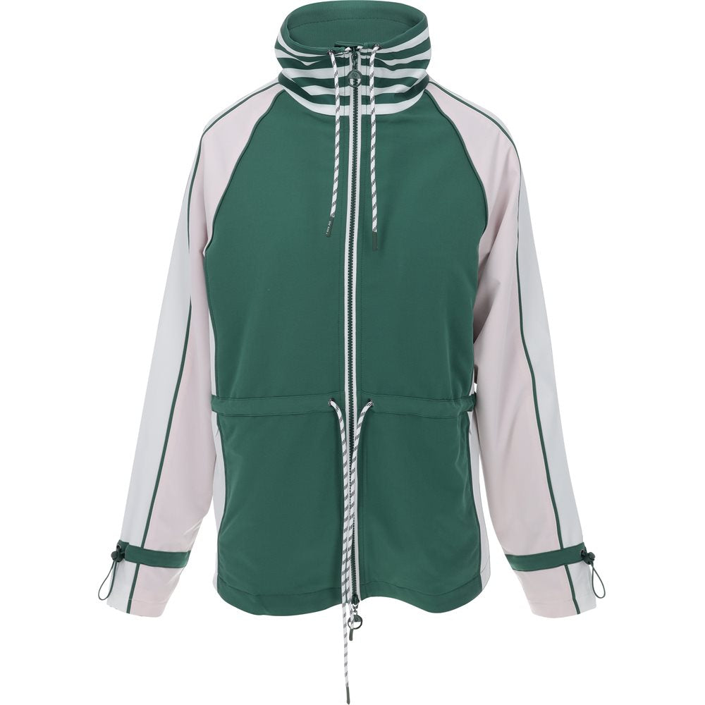 Women's Elle Rain Jacket
