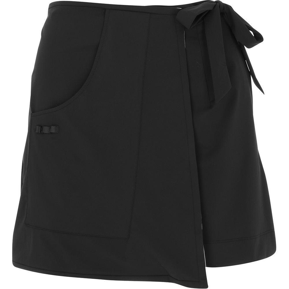 Women's Hamptons Skort