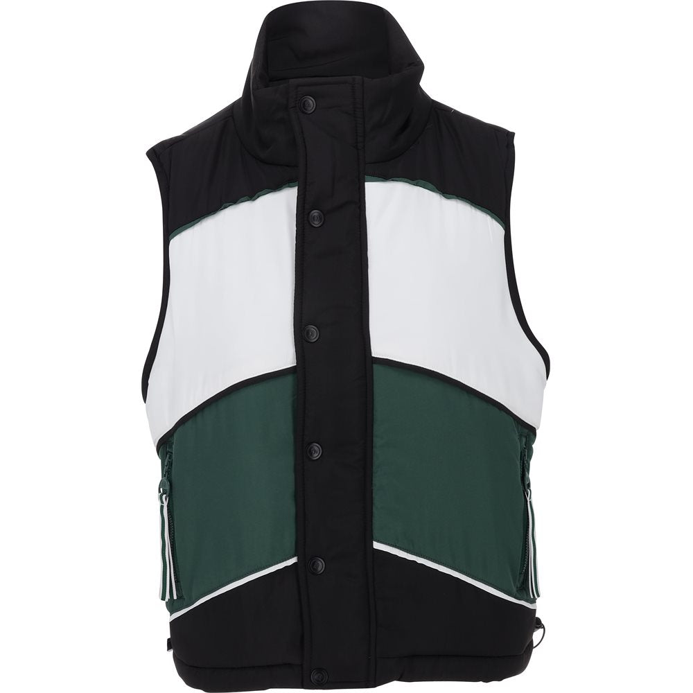Women's Jackie Moon Vest