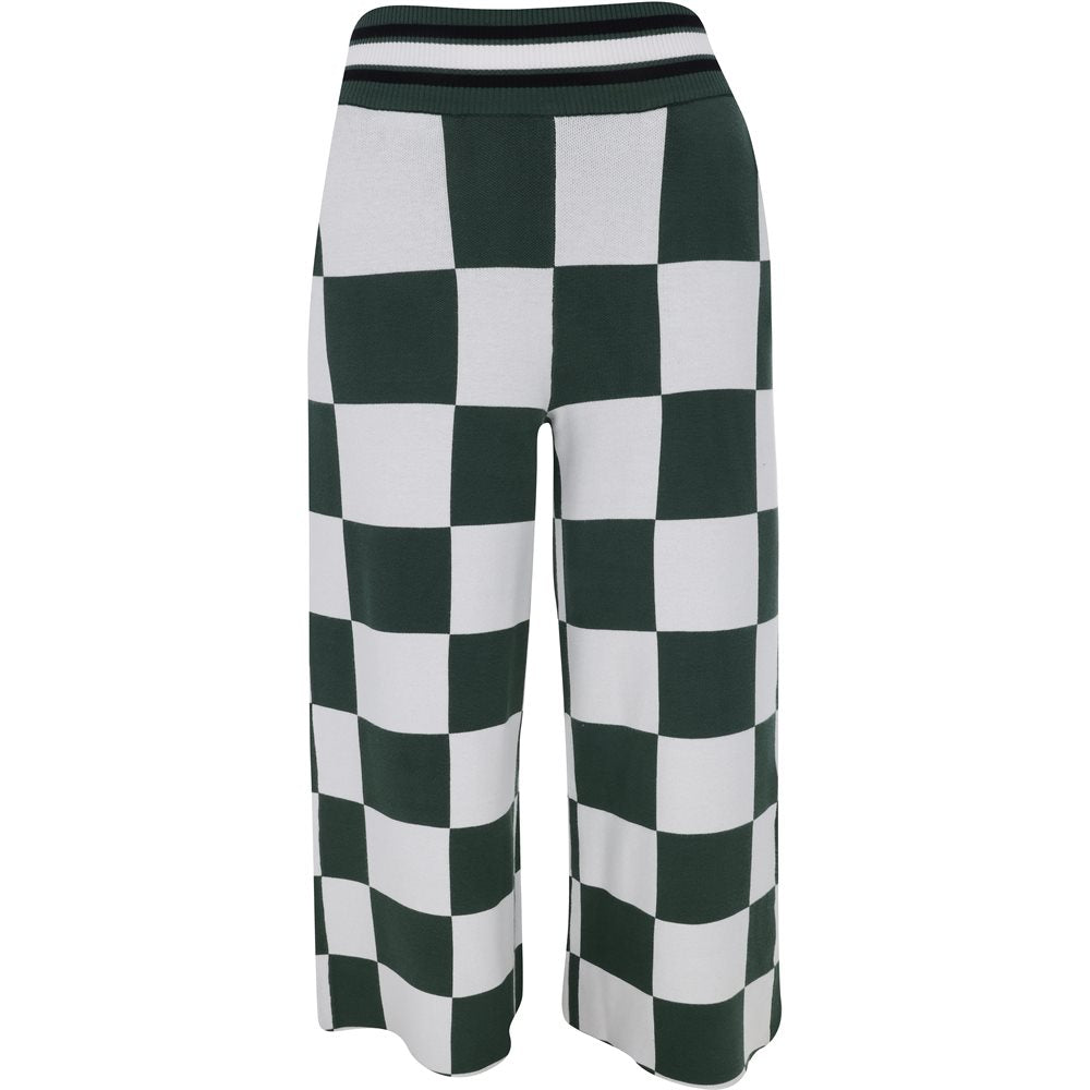 Women's Kennedy Pants