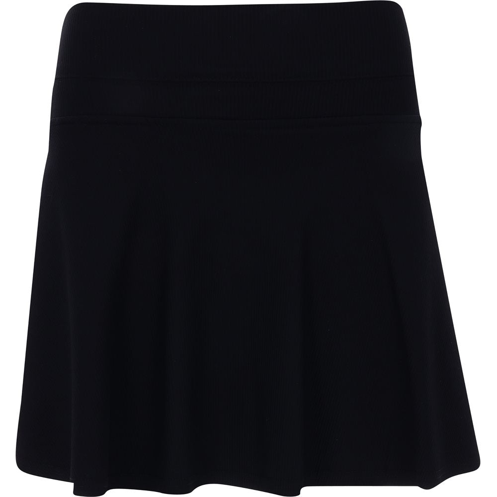 Women's Linnea Skirt
