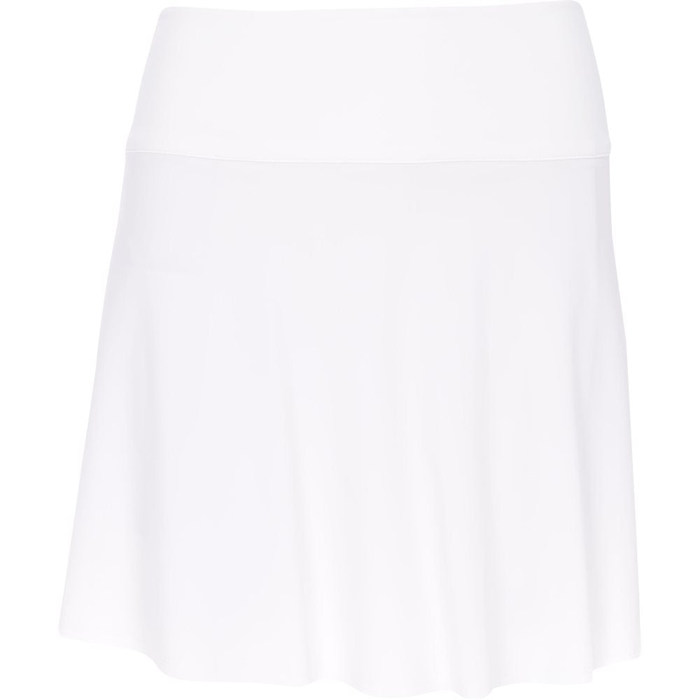 Women's Marianne Skirt