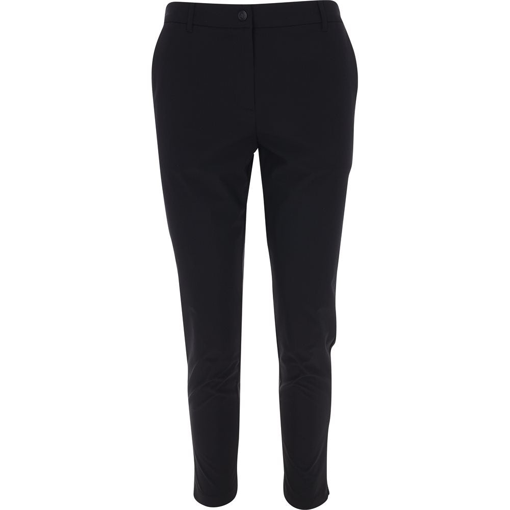 Women's Player Pants
