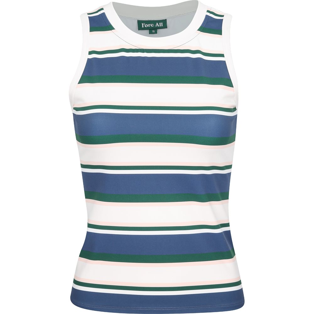 Women's Lillee Tank Top