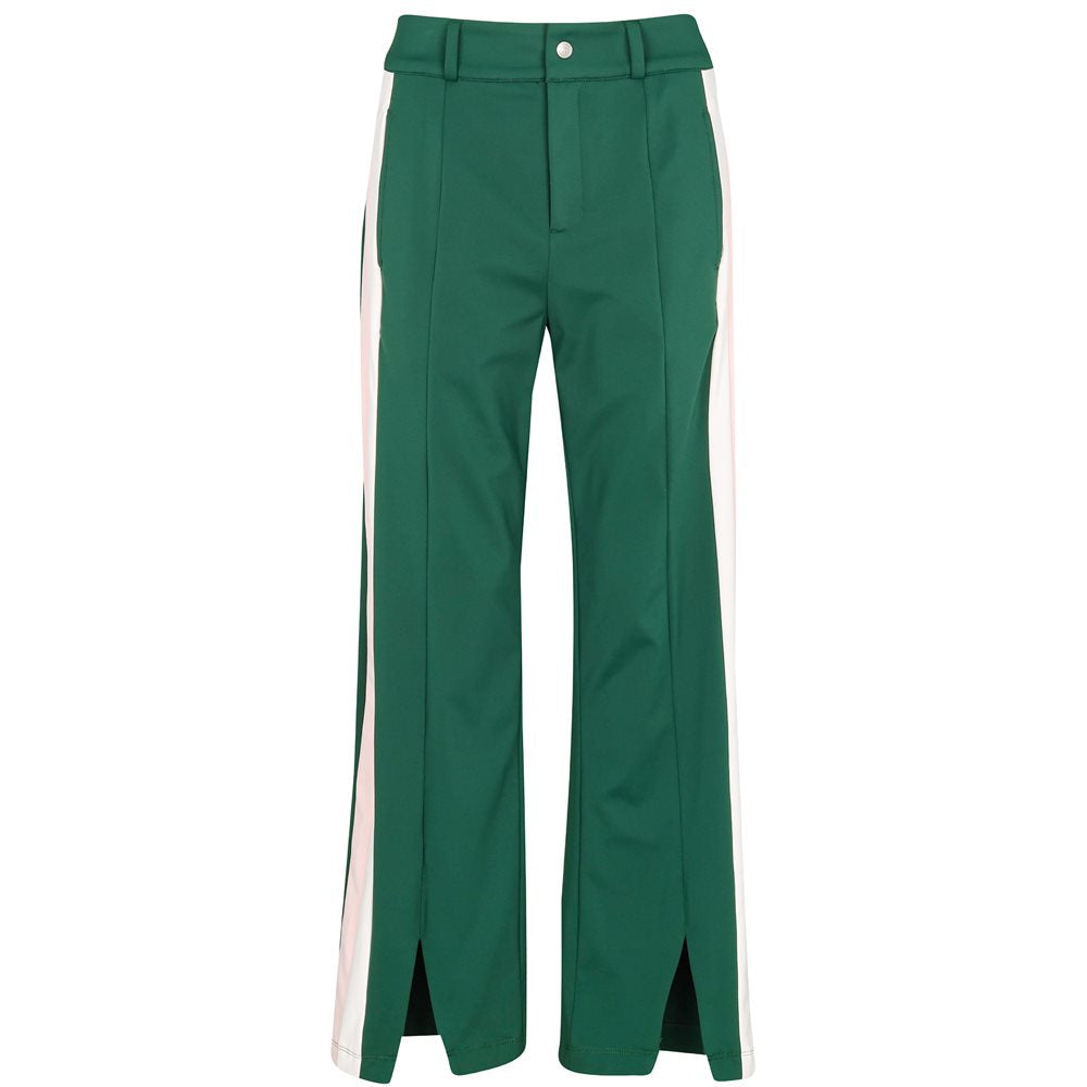 Women's Simone Pants