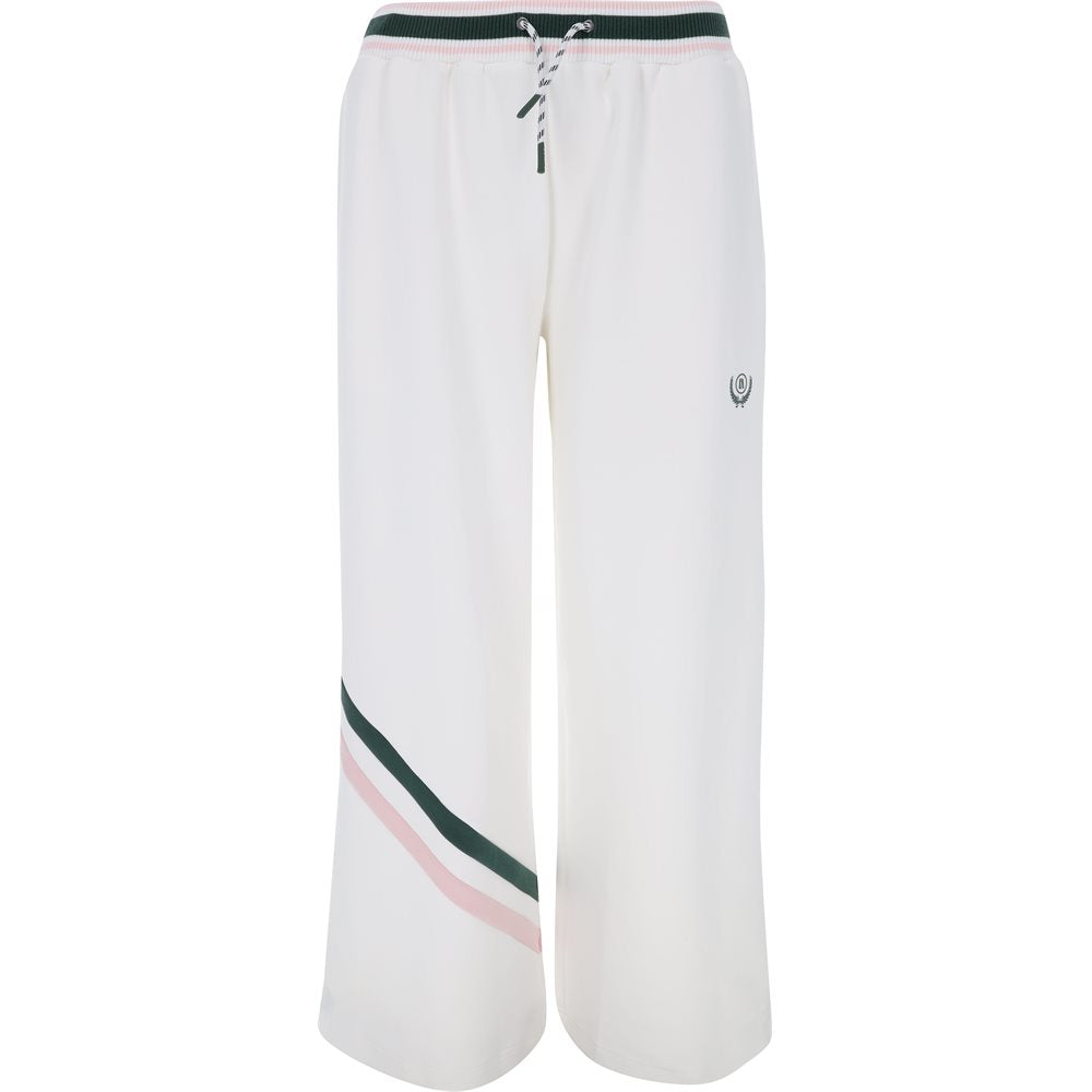 Women's Suie Joggers