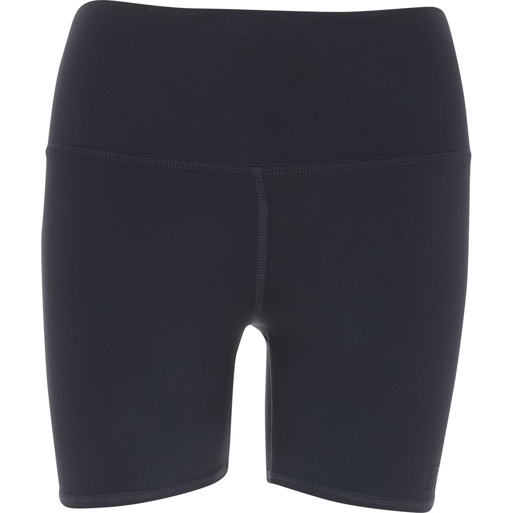Women's Biddie Shorties
