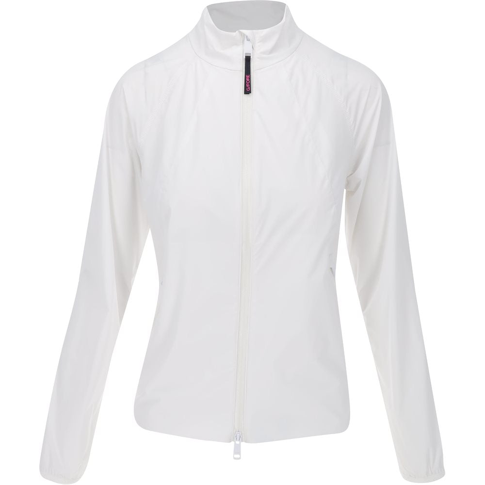 Women's No 1 Cares Water Repellent Jacket