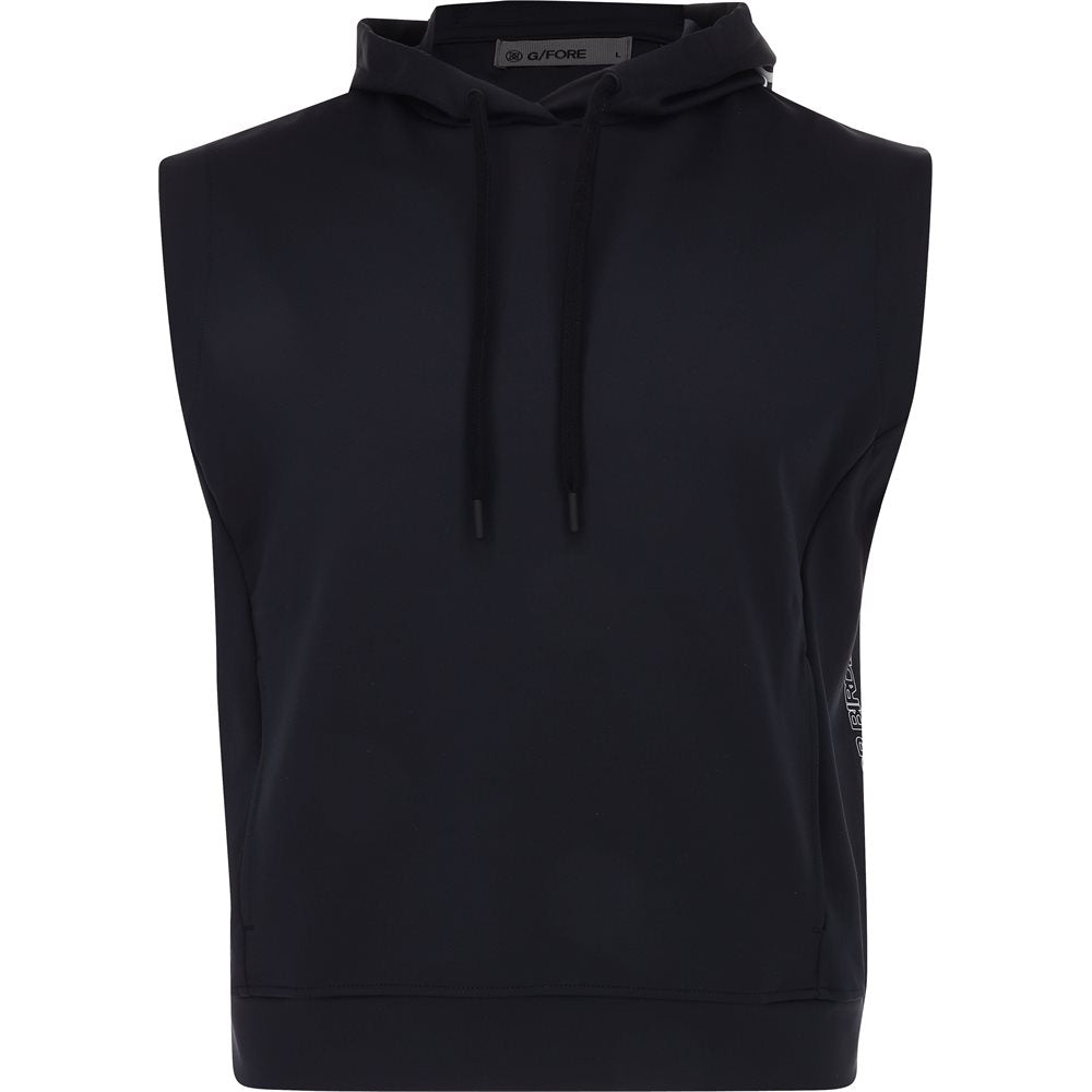 Women's Pray For Birdies Cropped SL Sweatshirt