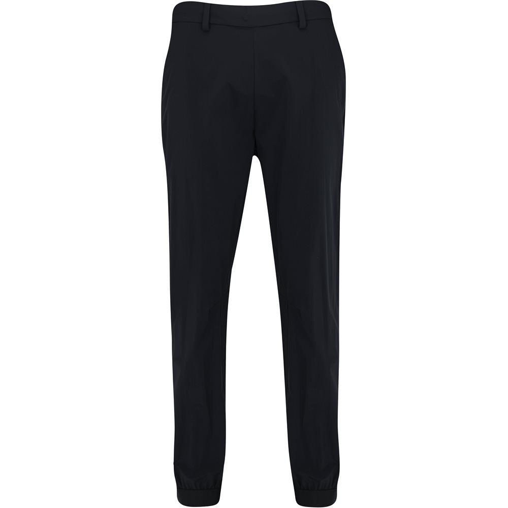 Compact Stretch Travel Jogger