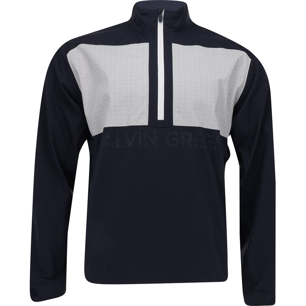 Ashford Midlayer - Fairway Styles