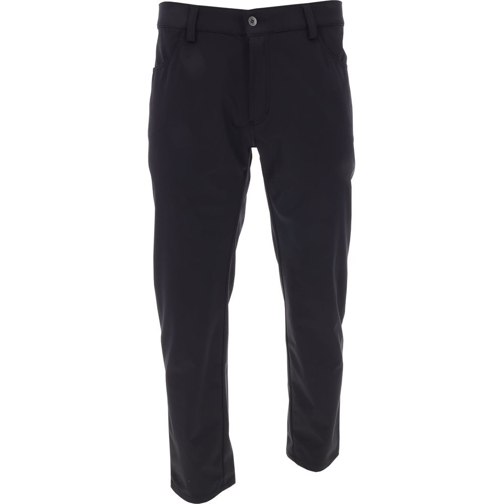 Lane Pants - Windproof and Water Repellent