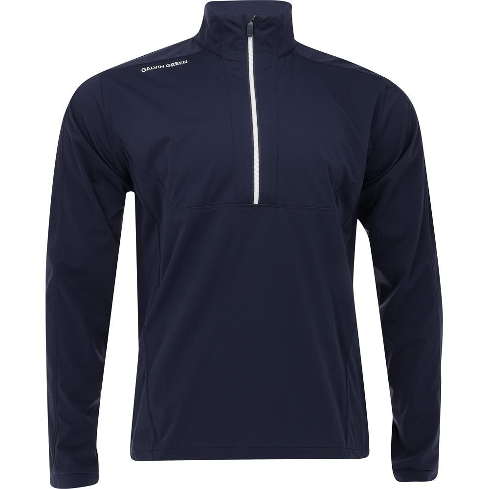 Lawrence Jacket - Fairway Styles