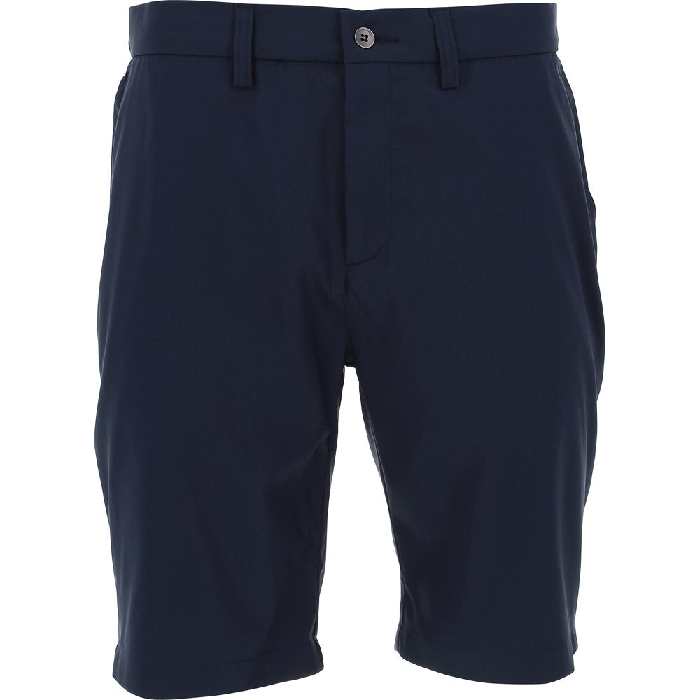 Percy Ventil8 Shorts