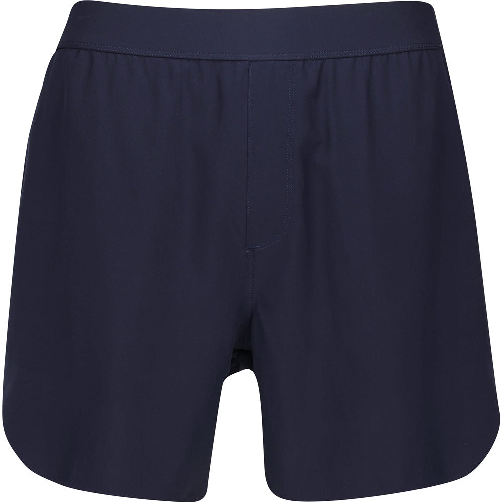 Arenac Sport Shorts