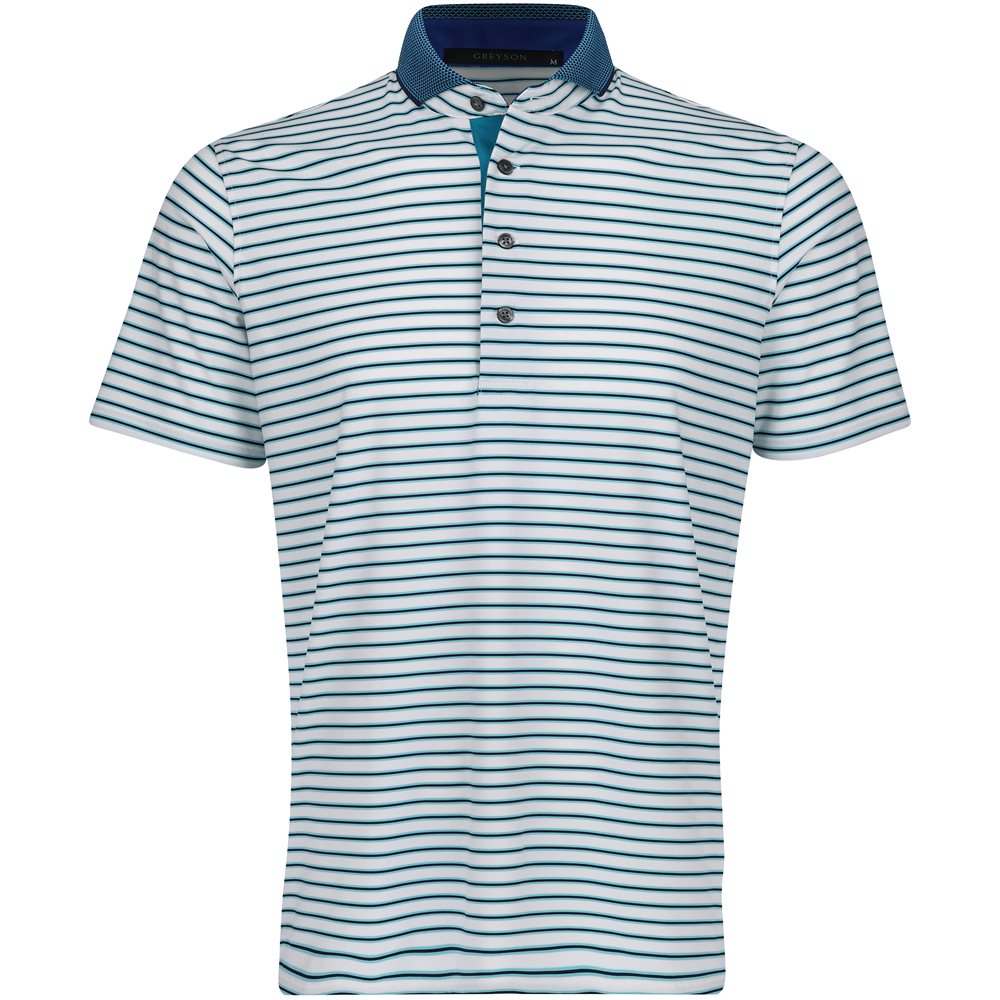 Arenal Polo