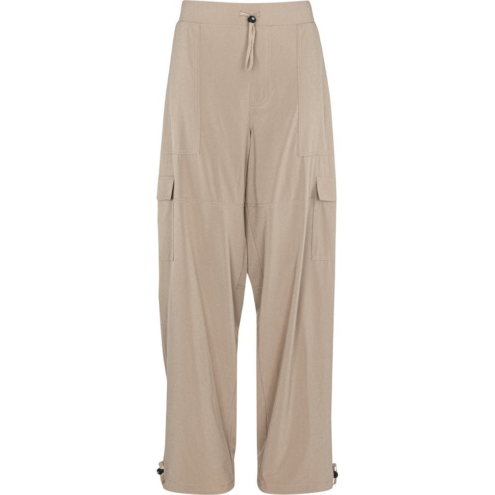 Women's Ashe Cargo Pants - Fairway Styles