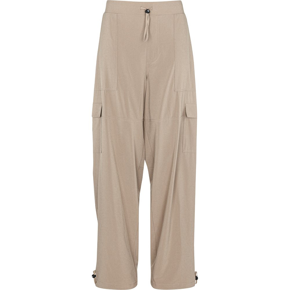 Women's Ashe Cargo Pants