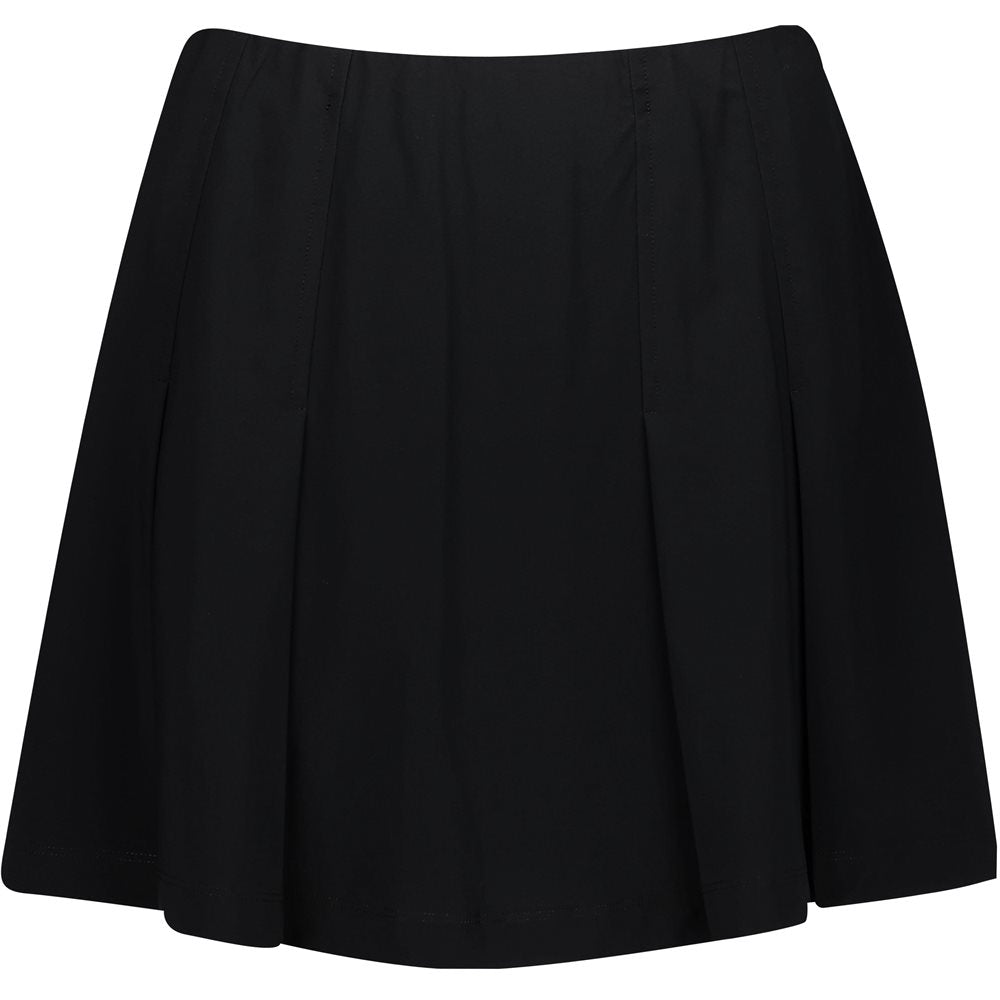 Women's Ashe Skirt