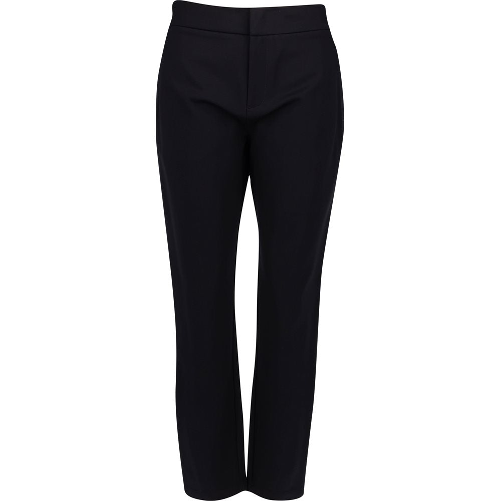 Women's Drea Trousers