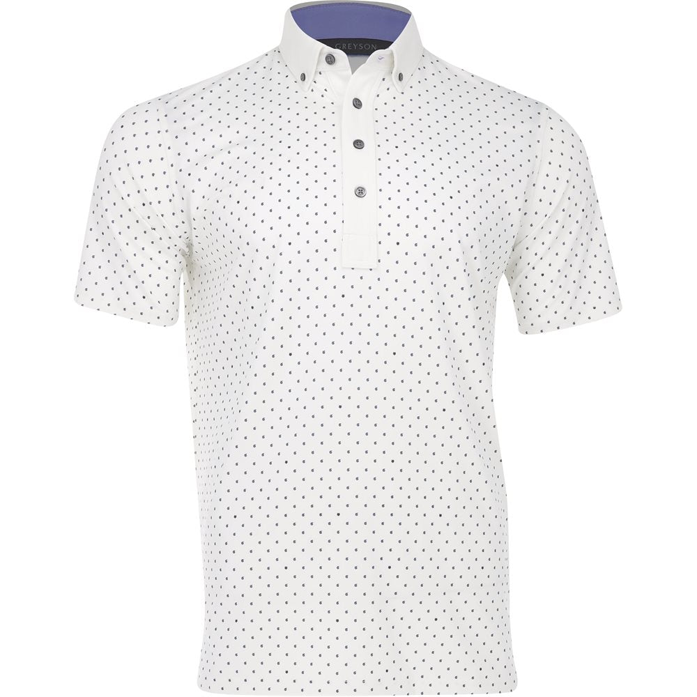 Icon G Polo