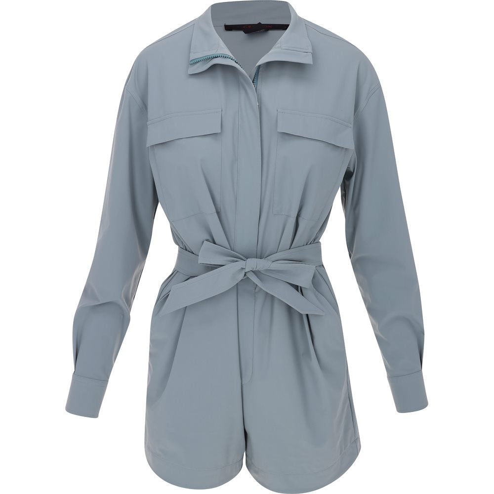 Women's Phoenix Romper