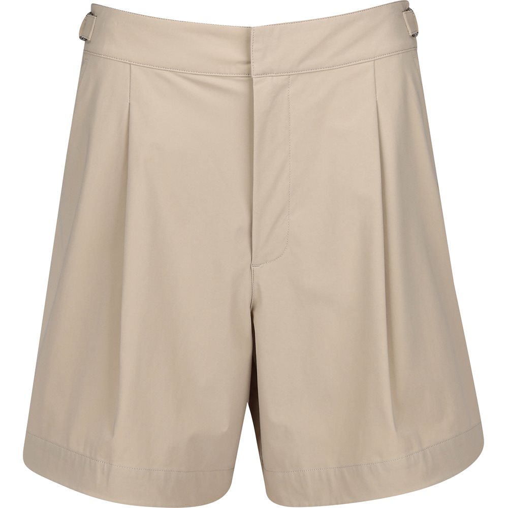 Women's Phoenix Trouser Shorts