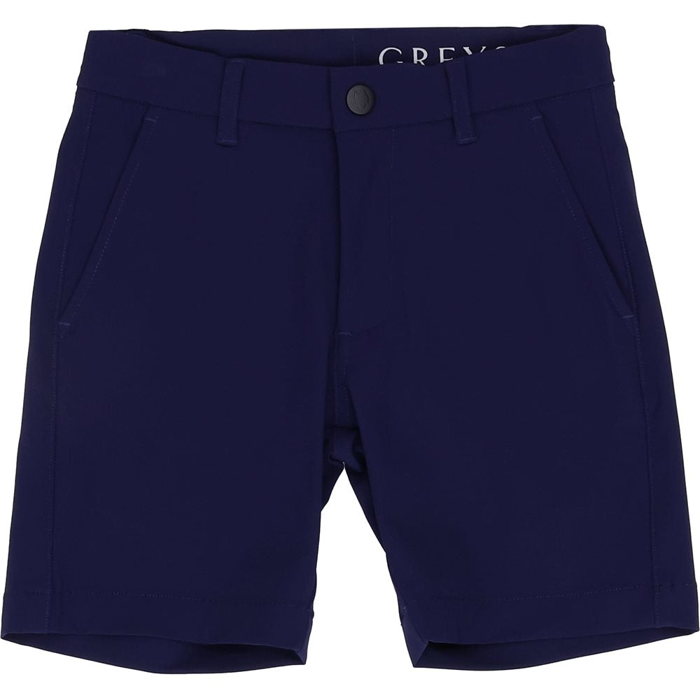 Youth Montauk Shorts