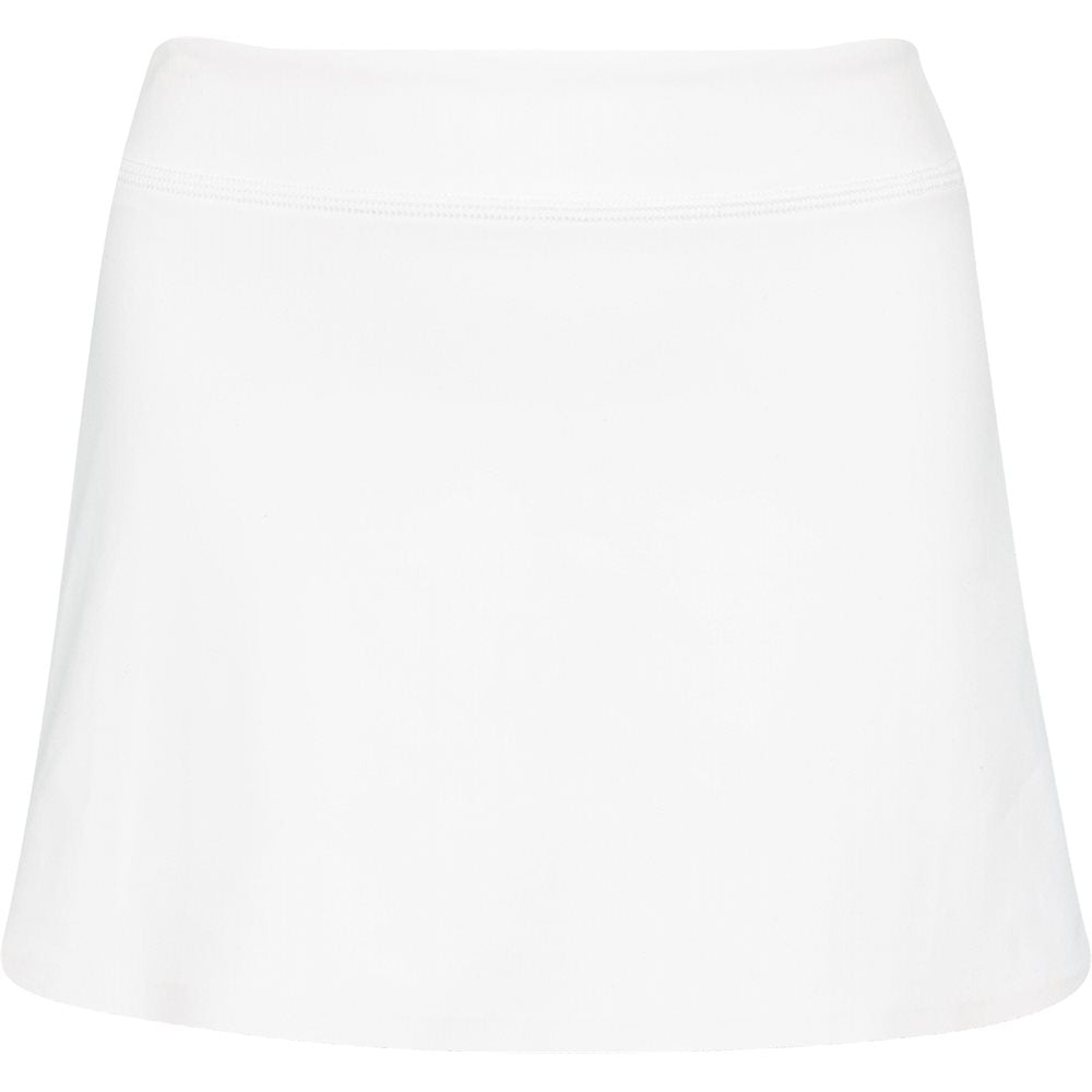 Girls' Venus Skirt