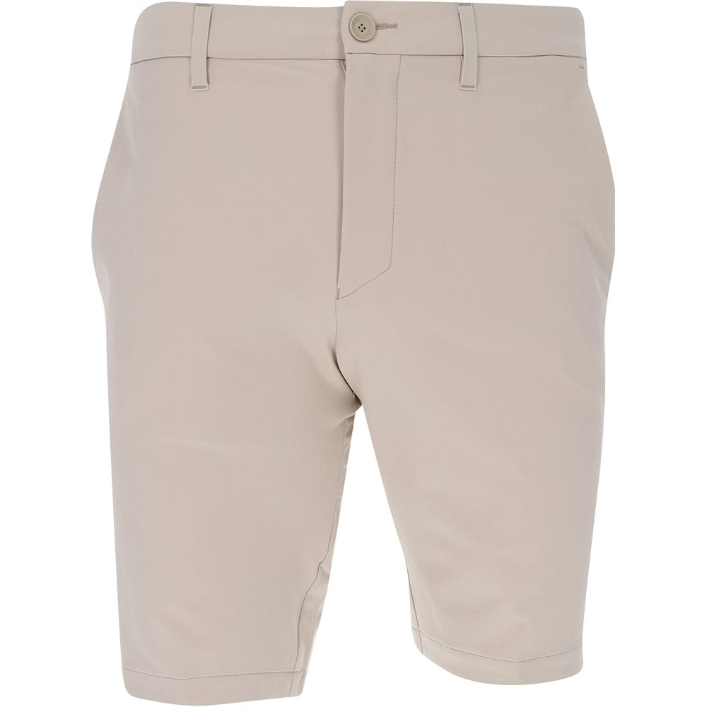 Commuter Shorts