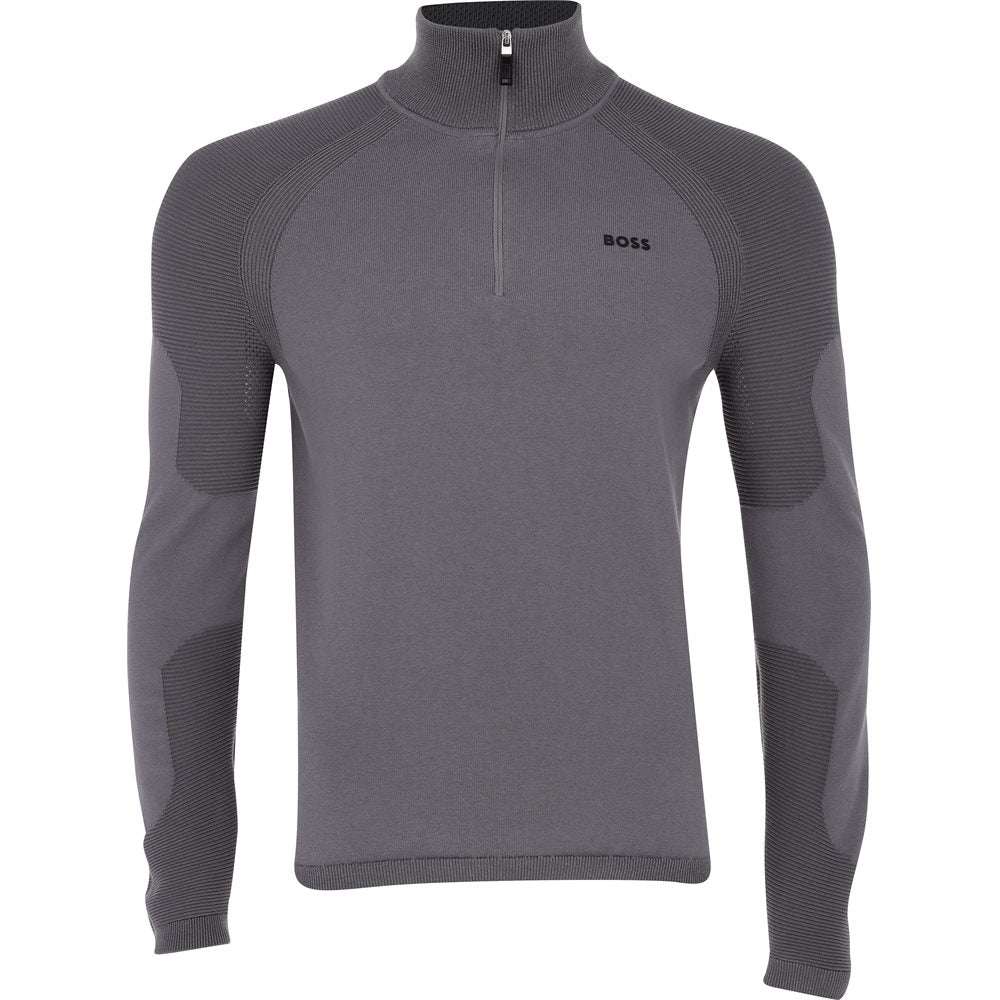 Perform X Midlayer - Fairway Styles