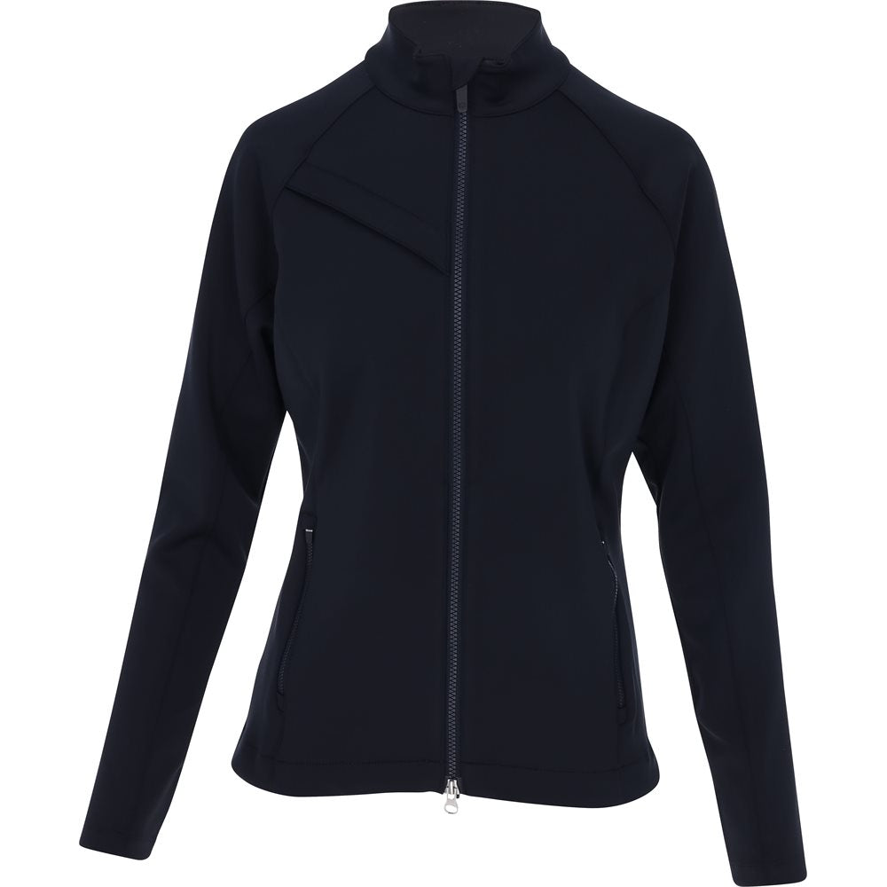 Women's Mega Heat Jacket