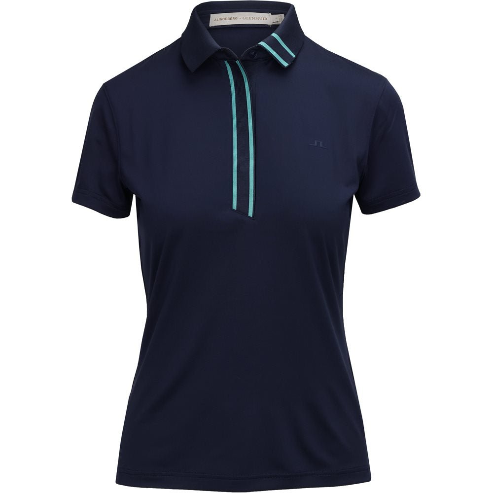 Women's Alina Polo - Fairway Styles