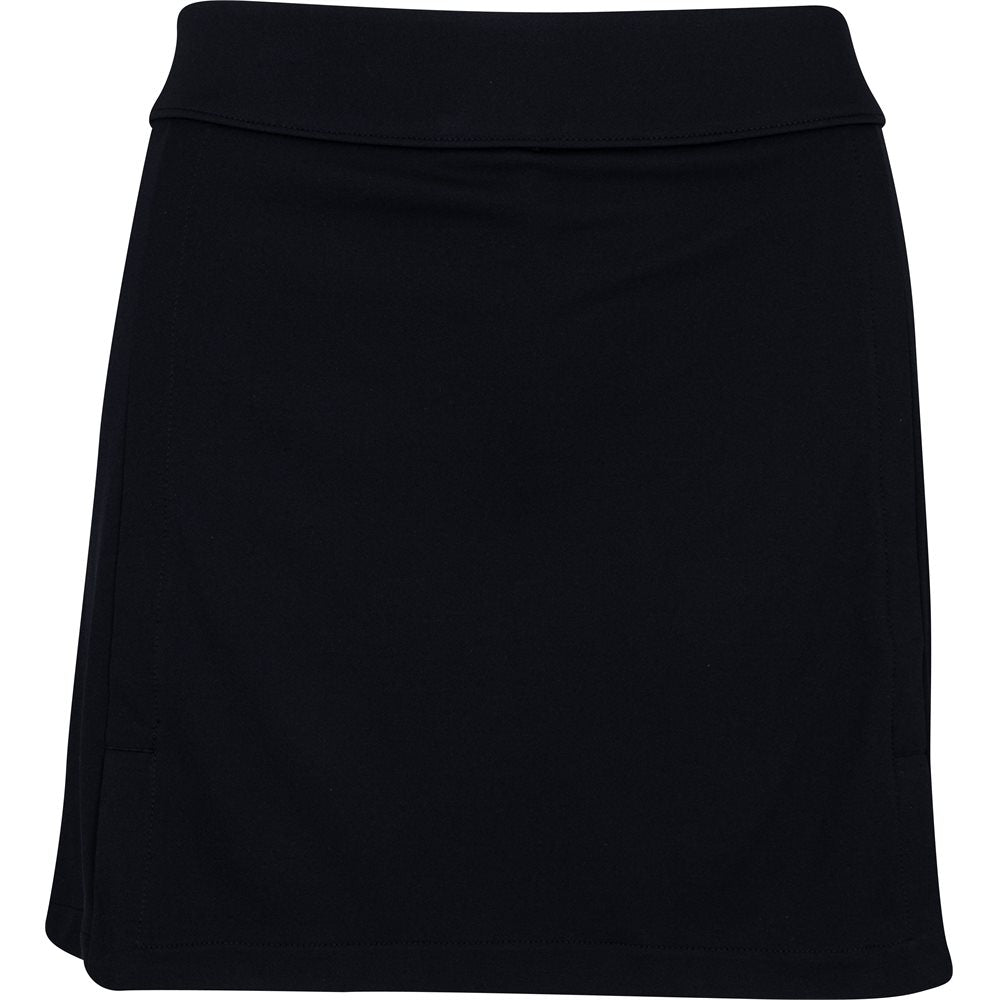 Women's Amelie Mid Skirt
