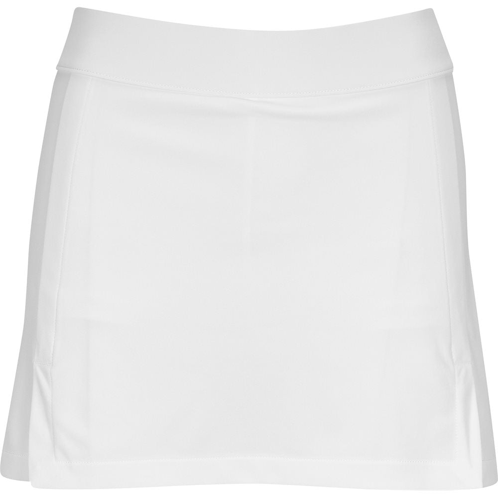 Women's Amelie 13" Skirt