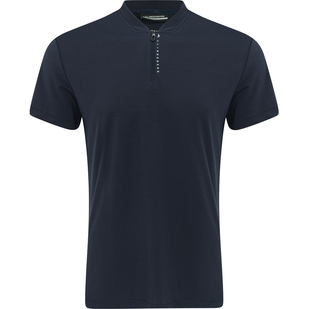 1/4 Zip Anton Polo