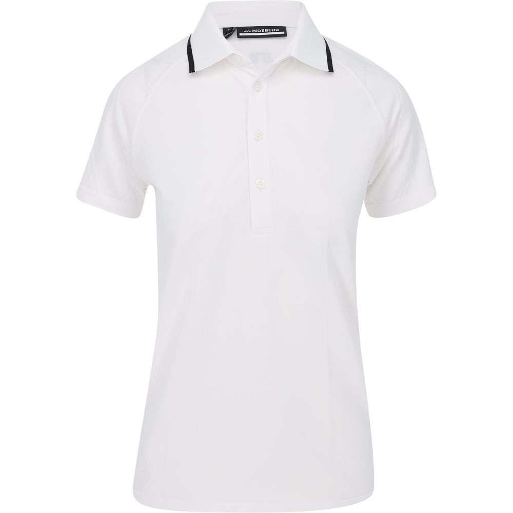 Women's Baily Seamless Polo