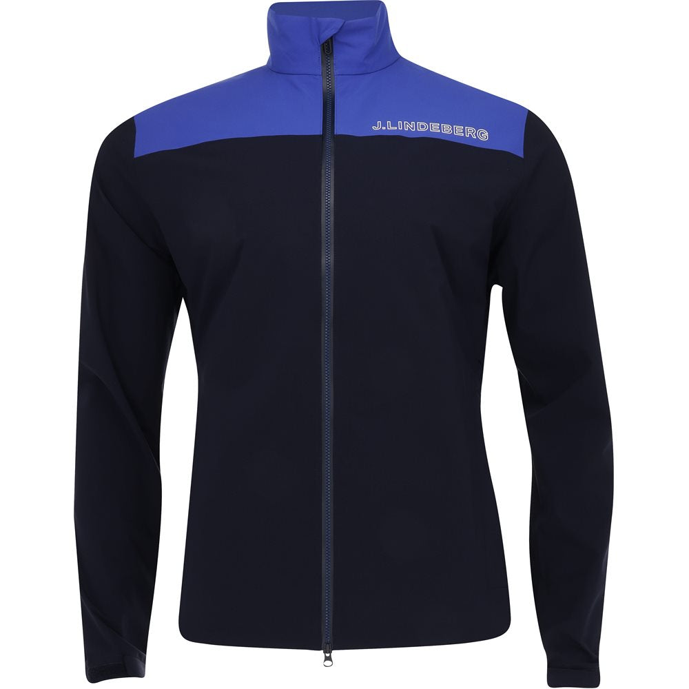 Bridge Padded Jacket