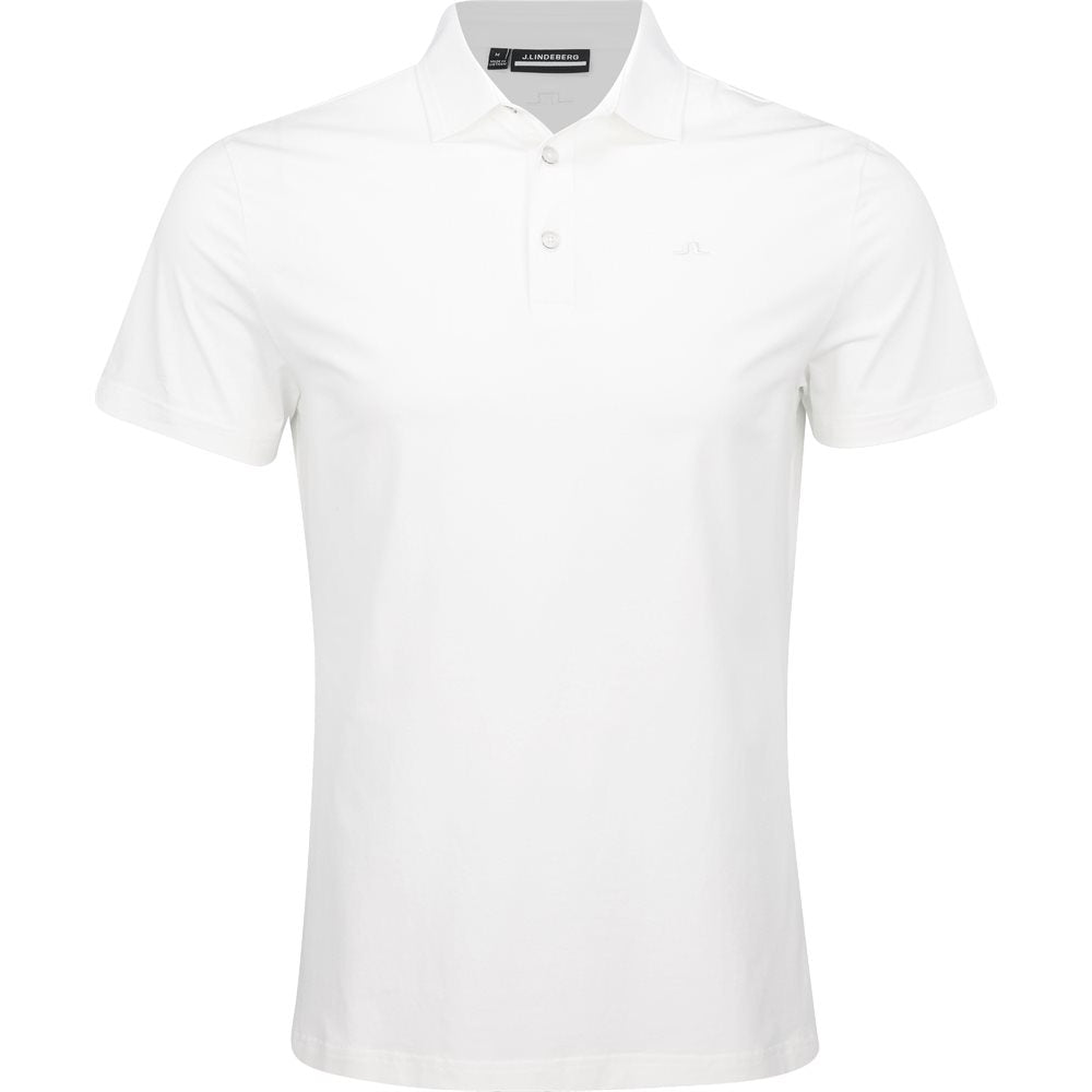 Bridger Polo